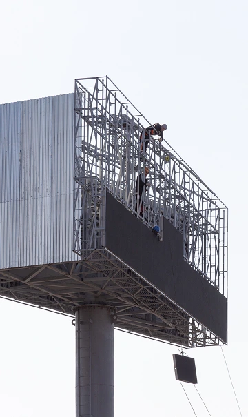 Service Details Image